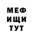 ГАШ хэш AndoOKC